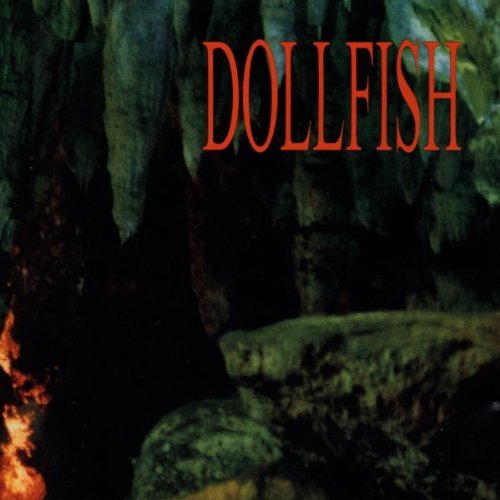 Dollfish/Dollfish