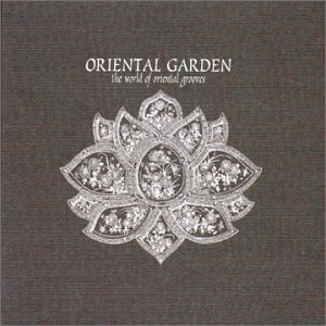 Oriental Garden Oriental Garden Import Deu 