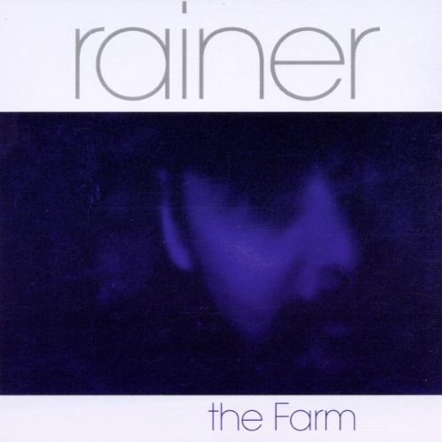 Rainer/Farm@Import-Eu