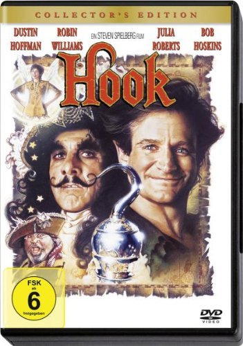 Hook/Hook@Import-Eu
