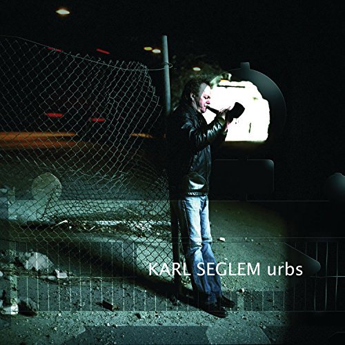 Karl Seglem/Urbs