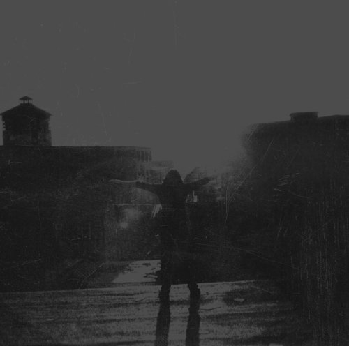 Farsot/042103freitod