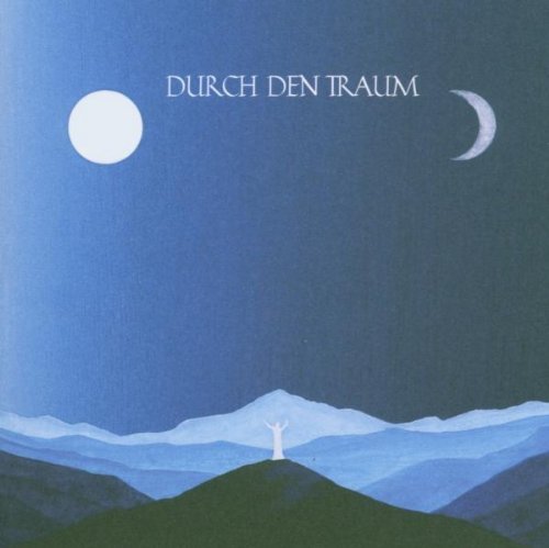 Dornenreich/Durch Den Traum@Import-Gbr