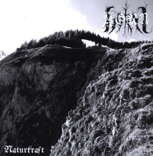 HORN/NATURKRAFT