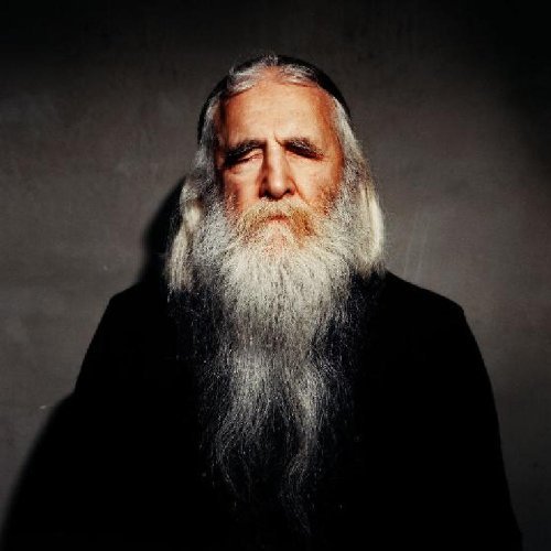 Moondog/Story Of Moondog@Import-Gbr@Story Of Moondog