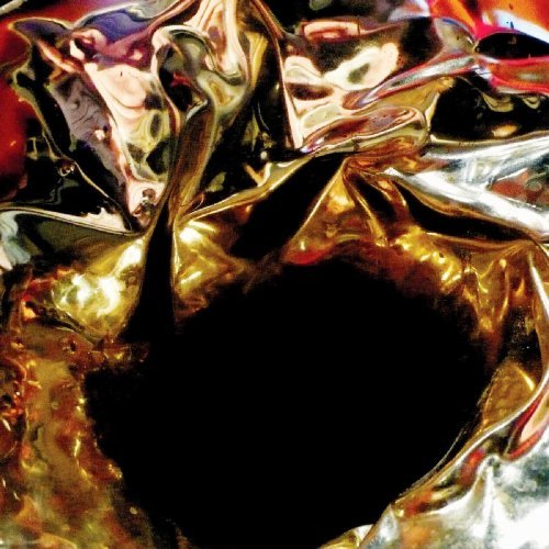 Hypnotic Brass Ensemble/Hypnotic Brass Ensemble