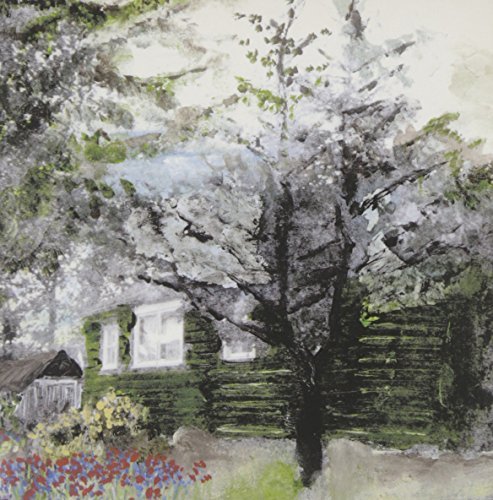 Trembling Bells/Carbeth