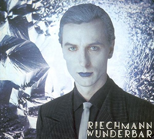 Riechmann/Wunderbar