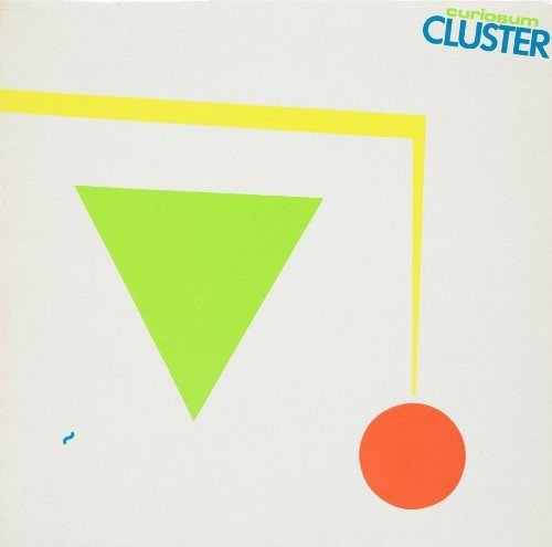 Cluster/Curiosum@Curiosum