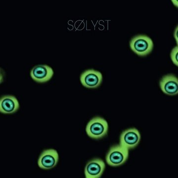 Solyst/S+lyst