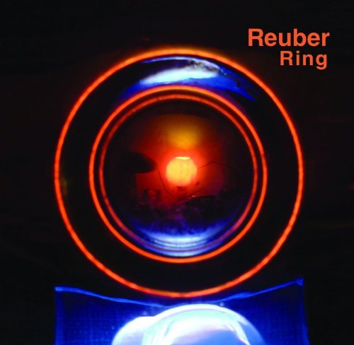 Reuber/Ring