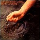 Bruce Cockburn/Circles In The Stream