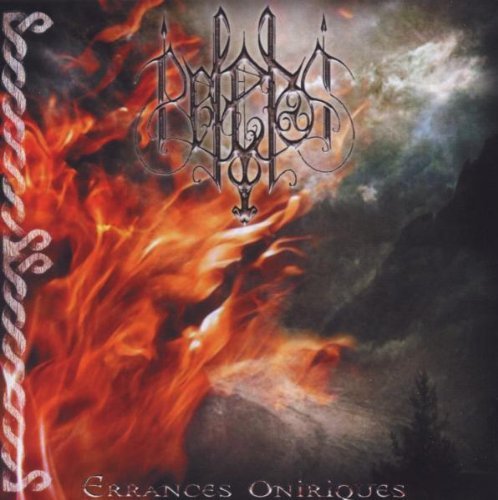 Belenos/Errances Oniriques