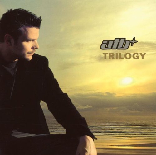 Atb/Trilogy@Import-Eu