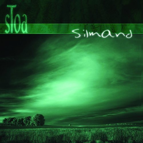 Stoa/Silmand@Import-Eu