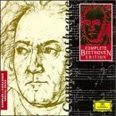 L.V. Beethoven/Beethoven Edition Compactotheq@Karajan/Gardiner/Argerich/+@Sampler