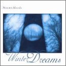 Night Moods Winter Dreams Night Moods 