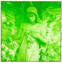 Zoar/Cassandra