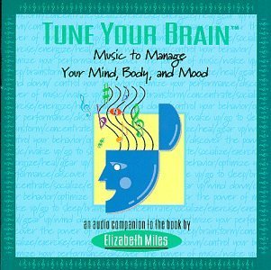 Tune Your Brain/Tune Your Brain@Mozart/Handel/Korngold/Wagner@Tune Your Brain