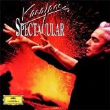 Richard Wagner Spectacular Karajan Berlin Phil 