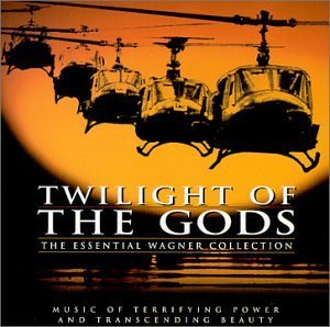 Essential Wagner/Essential Wagner@2 Cd@Various