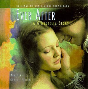 Ever After/Soundtrack@Texas/Fenton@Ever After