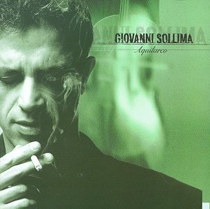 Giovanni Sollima Aquilarco Sollima (vc) 