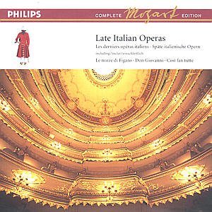 Late Italian Operas Vol. 15 Late Italian Operas Vol. 15 Various 11 CD Set 