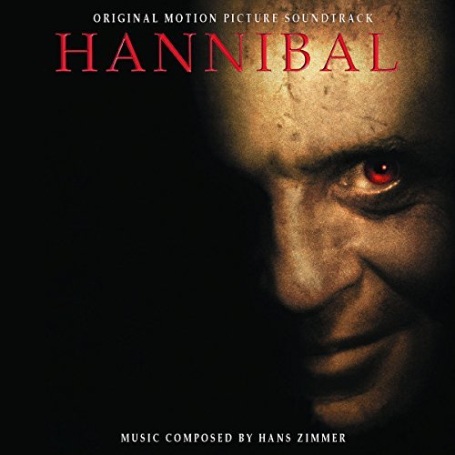 Hans Zimmer/Hannibal@Music By Hans Zimmer