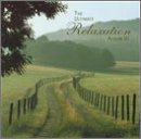 Ultimate Relatation Album-Vol./Ultimate Relaxation Album-Vol.@Williams/Delius/Butterworth@Walton/Grieg/Ravel/Debussy/&