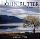 John Rutter/John Rutter Collection@Rutter/City Of London Sinf