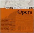 Voice Of Opera/Voice Of Opera@Various@2 Cd Set