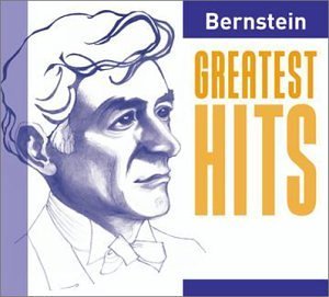 L. Bernstein Symphonic Dances From West Sid Various Various 