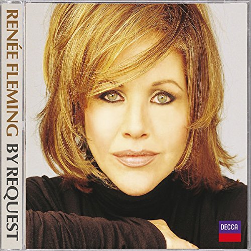 Renee Fleming/Handel@Fleming (Sop)