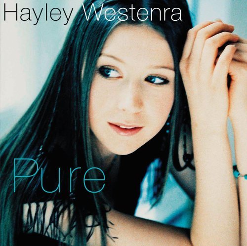 Hayley Westenra/Pure