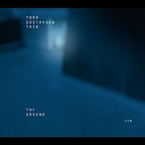 Tord Trio Gustavsen/Ground