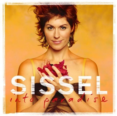 Sissel/Into Paradise@Import-Gbr