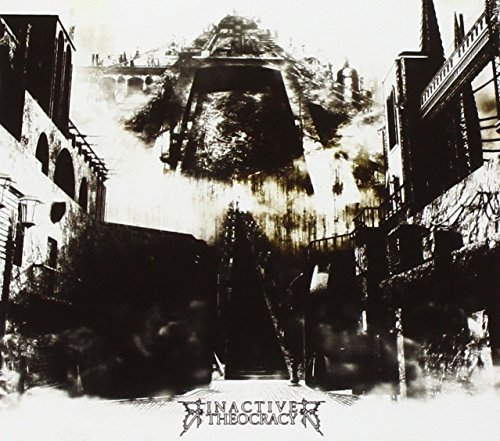 Reverence/Inactive Theocracy@Import-Gbr