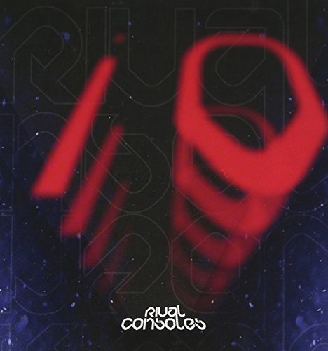 Rival Consoles/Io