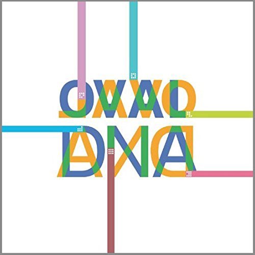 Oval/Ovaldna@Incl. Dvd