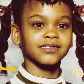 Jill Scott/Vol. 2-Beautifully Human-Words@Import-Jpn@Incl. Bonus Track