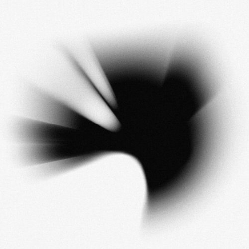 Linkin Park/Thousand Suns@Import-Jpn@Incl. Bonus Track