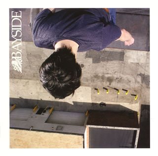 Bayside/Bayside@Import-Jpn@Incl. Bonus Track