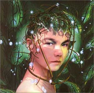 Bjork/Joga/Bachelorette@Import-Jpn