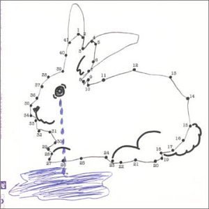 Kahimi Karie/My Suitor@Import-Jpn
