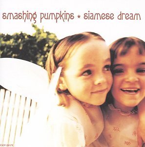 Smashing Pumpkins/Siamese Dream