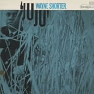 Wayne Shorter/Juju@Import-Jpn/Lmtd Ed.@Remastered