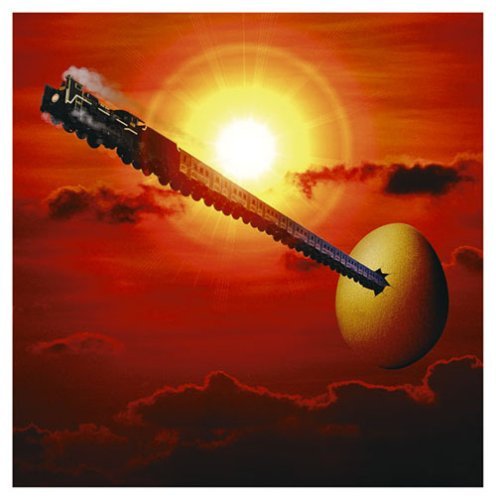 Orange Range/Kimi Station@Import-Jpn@Lmtd Ed./Incl. Bonus Dvd