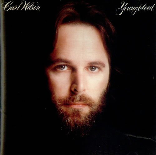 Carl Wilson/Youngblood