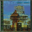 Buckethead/Giant Robot@Import-Jpn